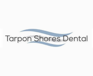 Wessel Construction Tarpon Shores Dental