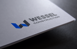 Tom Wessel Construction Rebrands